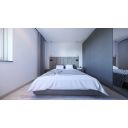 original_1778681646_cres-luxury-apartment-for-sale-15.jpeg