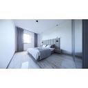 original_1778681648_cres-luxury-apartment-for-sale-16.jpeg