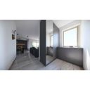 original_1778681650_cres-luxury-apartment-for-sale-17.jpeg