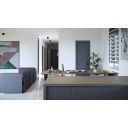 original_1778681655_cres-luxury-apartment-for-sale-19.jpeg