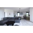 original_1778681657_cres-luxury-apartment-for-sale-20.jpeg