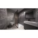 original_1778681662_cres-luxury-apartment-for-sale-22.jpeg