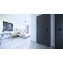 original_1778681664_cres-luxury-apartment-for-sale-23.jpeg
