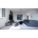 original_1778681666_cres-luxury-apartment-for-sale-24.jpeg