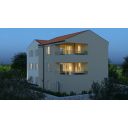 original_1778681670_cres-luxury-apartment-for-sale-25.jpeg
