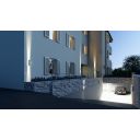 original_1778681674_cres-luxury-apartment-for-sale-27.jpeg