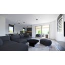 original_1778681687_cres-luxury-apartment-for-sale-33.jpeg