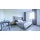 original_1778681689_cres-luxury-apartment-for-sale-34.jpeg