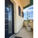 original_1778492223_whatsapp-image-2026-05-11-at-11.jpeg