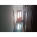 original_1758213765_viber_slika_2025-09-17_17-24-03-217.jpg