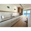 original_1778527875_moderna-luksuzna-kuhinja_zaboric-penthouse-dux.jpeg