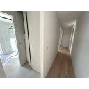 original_1778527880_hodnik_zaboric-penthouse-sibenik-dux.jpeg