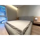original_1778527948_luksuzna-spavaca-soba_penthouse-zaboric_dux-sibenik.jpeg