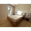 original_1778527957_moderna-soba-svijetle-boje_zaboric_-dux-sibenik_penthouse.jpeg