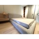 original_1778527962_moderna-spavaca-soba-namjestaj-po-mjeri_penthouse-zaboric_dux-sibenik.jpeg