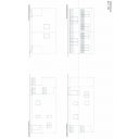original_1778571767_snimka-zaslona-2026-05-12-094229.png