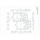 original_1778571774_snimka-zaslona-2026-05-12-094117.png