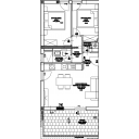 original_1778680168_sj2.png