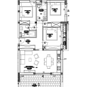 original_1778682064_s6.png