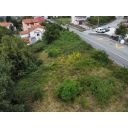 original_1727182725_dji_fly_20240919_161950_749_1726755596870_photo_optimized.jpg