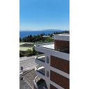 original_1778510541_dji_20260430121403_0298_d.jpg