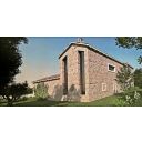 original_1698510238_croatia-istria-property-for-sale-20.jpg