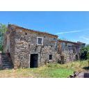 original_1778954657_croatia-istria-real-estate-for-sale-792.jpg