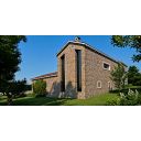 original_1778955045_croatia-istria-real-estate-for-sale-789.jpg
