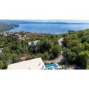 original_1779197458_airfoto-porec-villa-gabi-9.jpg