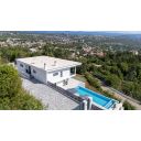 original_1779197466_airfoto-porec-villa-gabi-10.jpg