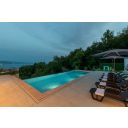 original_1779197879_airfoto-porec-villa-gabi-94.jpg