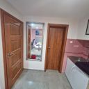 original_1779879223_4.jpg