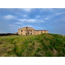 original_1779212358_croatia-istria-real-estate-for-sale-786.jpg