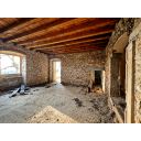 original_1779212365_croatia-istria-real-estate-for-sale-787.jpg