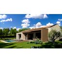 original_1779299054_croatia-istria-real-estate-for-sale-798.jpg