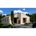 original_1779299318_croatia-istria-real-estate-for-sale-797.jpg
