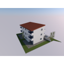 original_1779186059_povljana-apartmani-prodaja-5.png