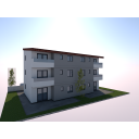 original_1779186050_povljana-apartmani-prodaja-1.png