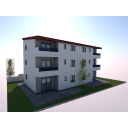 original_1779186055_povljana-apartmani-prodaja-3.png