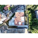 original_1780401835_dji_0106.jpg