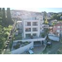 original_1780401846_dji_0121.jpg