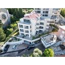 original_1780401897_dji_0078.jpg