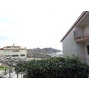 original_1711097587_dscn0388.jpg