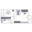 original_1764860649_e7faa98c-3937-4078-b374-736508a0c7f4.png