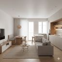original_1773921550_centar-stan.jpg