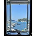 original_1779386506_screenshot_20260521_193843_bookingcom.jpg
