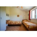 original_1782991188_dsc00863.jpg