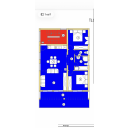 original_1779440957_img_3653.png