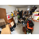 original_1792394596_cluttered-utility-room-of-tools-and-supplies.png