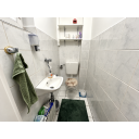 original_1792394603_compact-marble-tiled-wc-with-green-accents.png